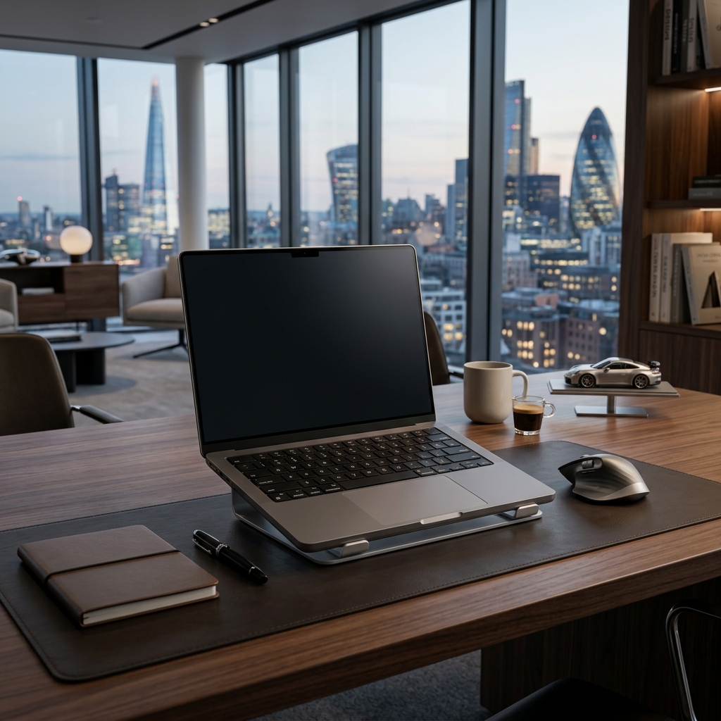 Sourcing Specialist