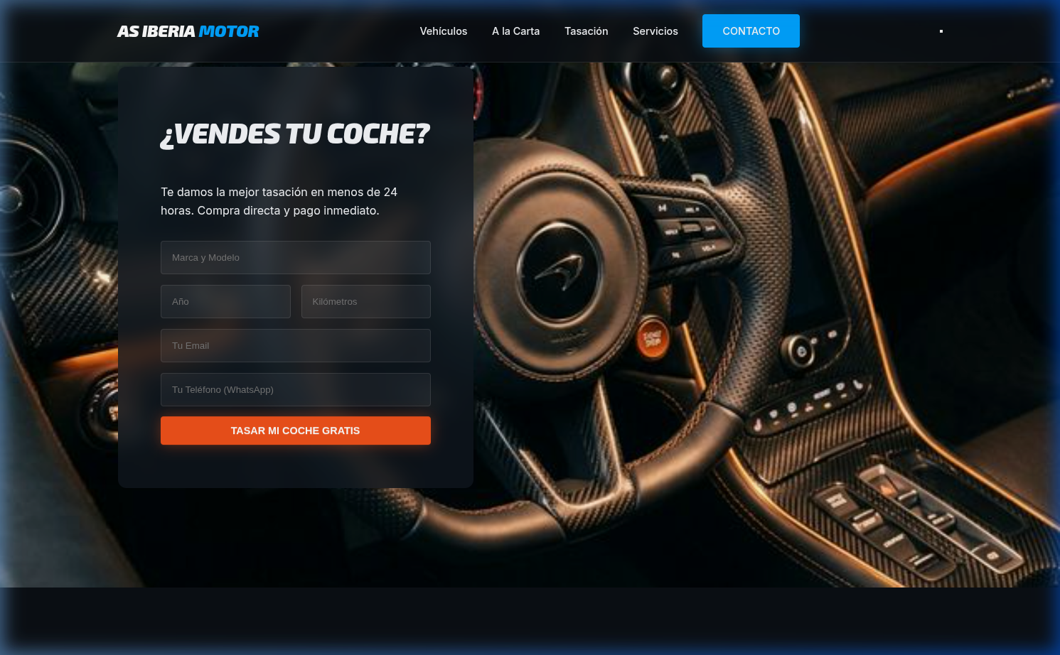 Technical Excellence